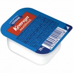 Кетчуп томатний