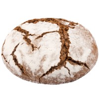 Хліб Житопан