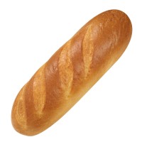 Батон
