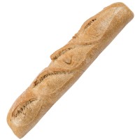 Хліб Бородіно