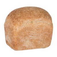 Хліб гречаний