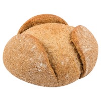 Хліб Сільський