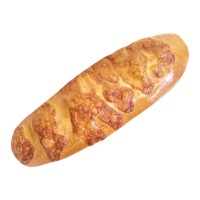 Сирна паличка