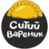 Ситий вареник