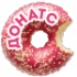 Донати