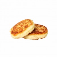 Сирники